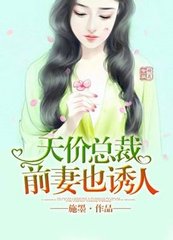 菲律宾 订餐 app_V6.20.41